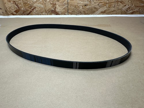 Genuine thermo king tripac - thermo,