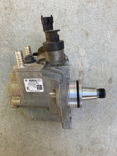 Thermo king s600 - king, injection