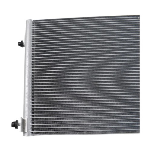 2969 coil condenser - 67-2969,