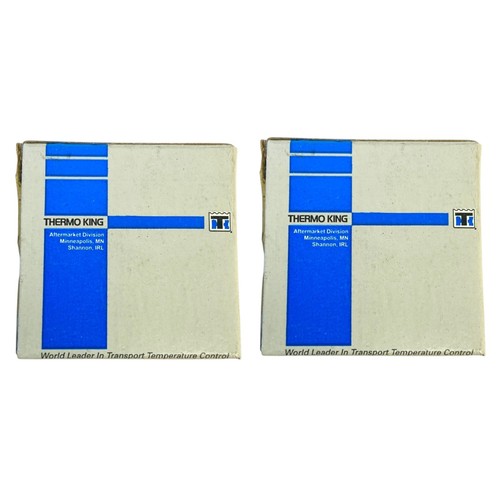 Thermo king 334 insulator - king, 40-334