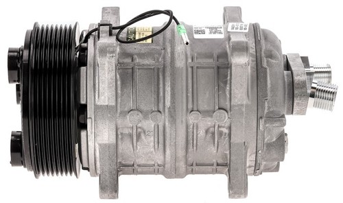 Replacement for thermo - replacement,