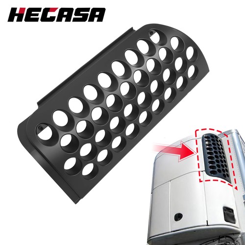 For thermo king 110 - for, sb