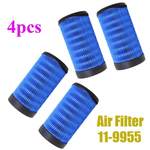Filter kit reliable - filter,