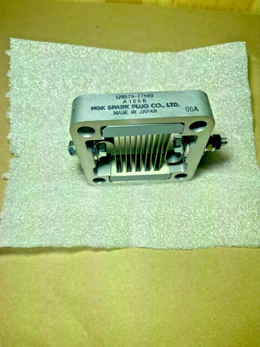 Thermo king 412147 intake - thermo,