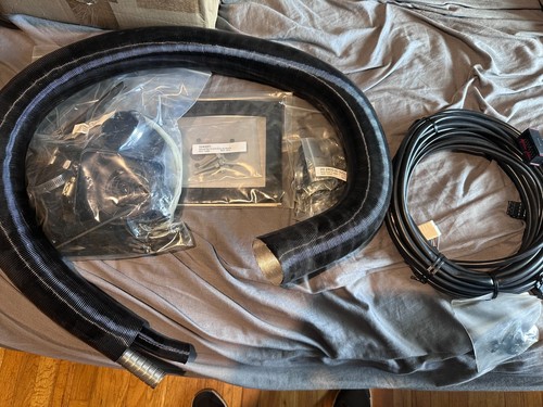 Thermo king heater - thermo, d2