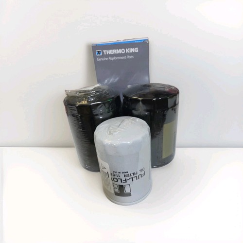Thermo king truck filter - thermo,