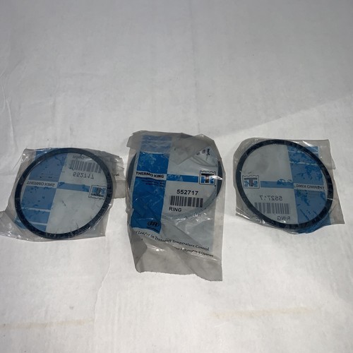 Lot thermo king oem snap - of,