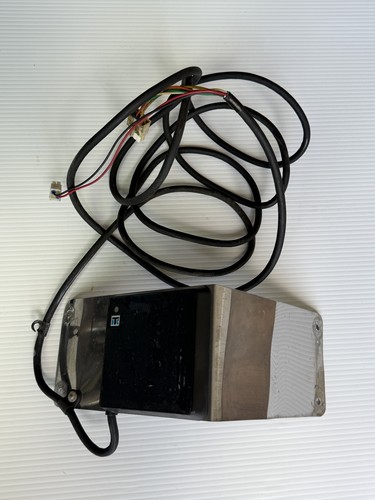 Genuine thermo king - thermo,